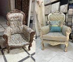 نکات نگهداری