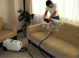 آشنایی با مبل شویی فلاح در هشتگرد