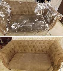 خدمات مبل شویی فلاح در هشتگرد