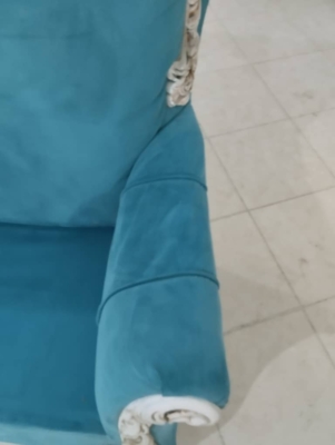 پاک کردن لک